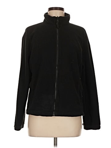 Nautica Track Jacket (view 1)