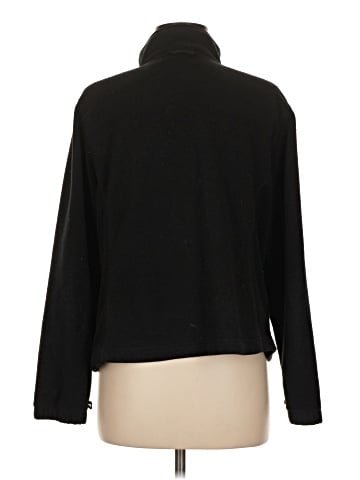 Nautica Track Jacket (view 2)