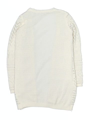 Sonoma Goods for Life Cardigan (view 2)