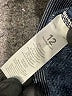 Carter's Gray Zip Up Hoodie 9-12 MO / 12 MO - photo 4