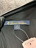 Brooks Brothers Black Cocktail Dress Size 2 - photo 7