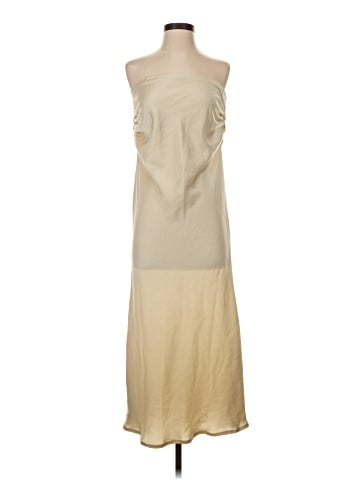 Shein Casual Dress (view 1)