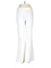 Theory White Dress Pants Size 4 - photo 1