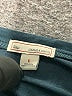 Gap Teal Long Sleeve T-Shirt Size L - photo 7