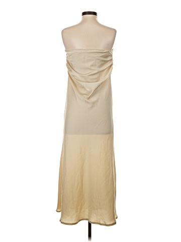 Shein Casual Dress (view 2)