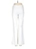 Theory White Dress Pants Size 4 - photo 2