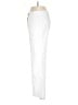 Theory White Dress Pants Size 4 - photo 5