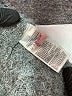 Unbranded Gray Sweater Vest Size L - photo 7