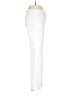 Theory White Dress Pants Size 4 - photo 4