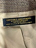Brooks Brothers Gray Blazer Size L (estimated) - photo 6