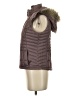Eddie Bauer Brown Vest Size XS - photo 5