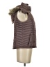 Eddie Bauer Brown Vest Size XS - photo 4
