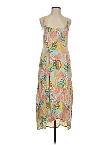 Rip Curl Casual Dress (view 1)