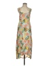 Rip Curl Tropical Tan Casual Dress Size XS - photo 1