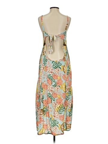 Rip Curl Casual Dress (view 2)