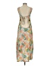 Rip Curl Tropical Tan Casual Dress Size XS - photo 2