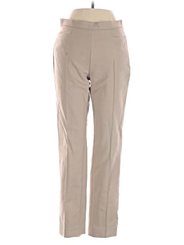 Akris Punto Dress Pants (view 1)