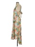 Rip Curl Tropical Tan Casual Dress Size XS - photo 5
