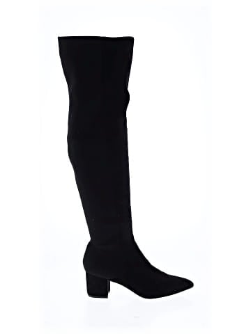 Steve Madden Boots (view 1)