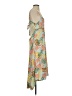 Rip Curl Tropical Tan Casual Dress Size XS - photo 4