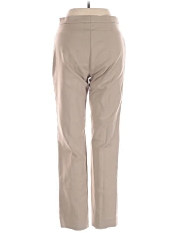 Akris Punto Dress Pants (view 2)