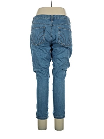 Merona Jeans (view 2)