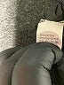 Unbranded Black Cocktail Dress Size M - photo 8