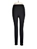 Unbranded Black Active Pants Size Lg - XL - photo 1