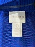 Chico's Blue Cardigan Size S - photo 7