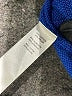 Chico's Blue Cardigan Size S - photo 8