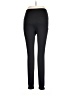 Unbranded Black Active Pants Size Lg - XL - photo 2