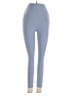 Athleta Blue Active Pants Size XXS - photo 1