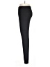 Unbranded Black Active Pants Size Lg - XL - photo 5