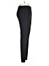 Unbranded Black Active Pants Size Lg - XL - photo 4