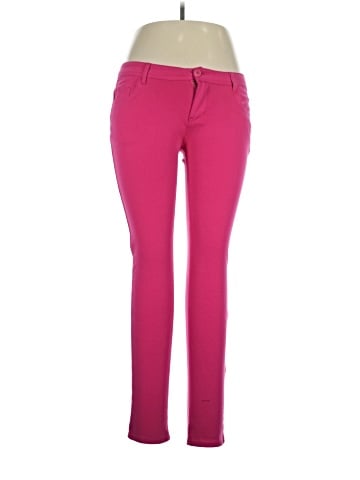 Love Sweet Casual Pants (view 1)