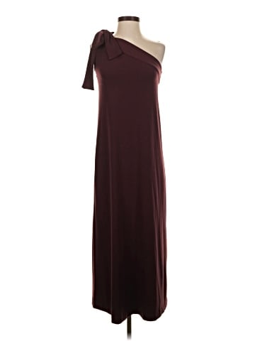 Ann Taylor Casual Dress (view 1)