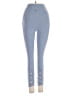 Athleta Blue Active Pants Size XXS - photo 2