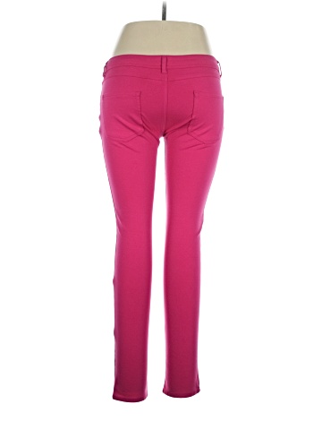 Love Sweet Casual Pants (view 2)