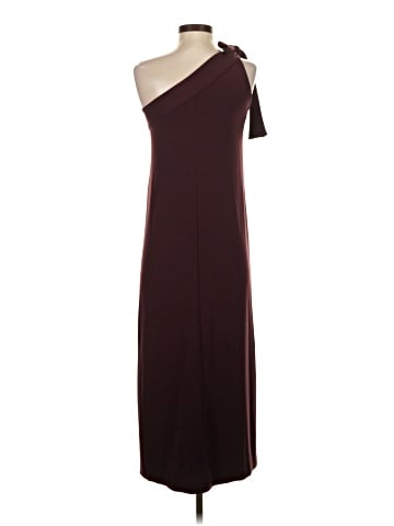 Ann Taylor Casual Dress (view 2)