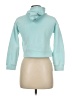 Bcg Teal Sweatshirt Size M - photo 2