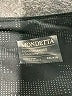 Mondetta Black Active Pants Size XXL - photo 4