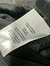 Mondetta Black Active Pants Size XXL - photo 5