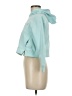 Bcg Teal Sweatshirt Size M - photo 5