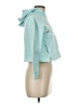Bcg Teal Sweatshirt Size M - photo 4