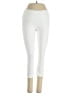 Montiel Ivory Active Pants Size 0 - 2 - photo 1