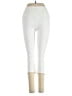 Montiel Ivory Active Pants Size 0 - 2 - photo 2