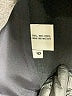 Forecaster of Boston 100% Wool Black Wool Coat Size 6 - photo 7