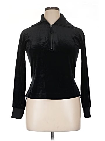 SPANX Pullover Sweater (view 1)
