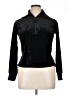 SPANX Black Pullover Sweater Size S - photo 1