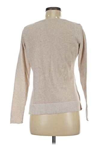 G.H. Bass & Co. Pullover Sweater (view 2)
